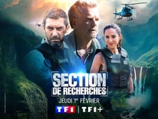 Research Unit, Season 16 Episode 1 image