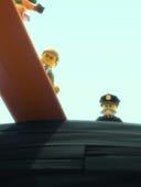 LEGO Ninjago, Season 6 Episode 8 image