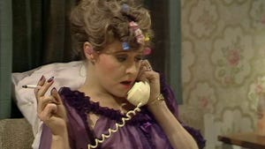 Fawlty Towers, Season 1 Episode 3 image