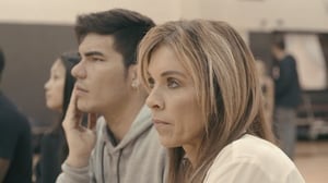 Cheer, Season 1 Episode 2 image