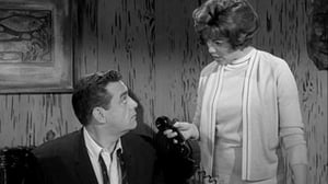 Perry Mason, Season 5 Episode 27 image