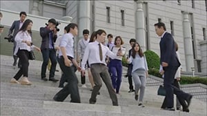 Monster, Season 1 Episode 36 image