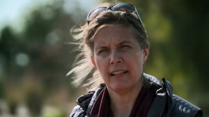 Unearthed, Season 7 Episode 8 image