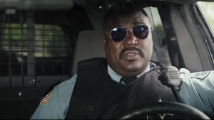 South Side, Season 2 Episode 3 image