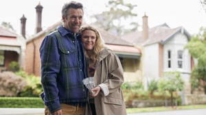 Colin from Accounts, Season 2 Episode 1 image