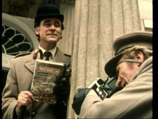 Bowler, Season 1 Episode 2 image