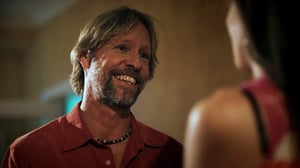 Web of Lies, Season 4 Episode 3 image