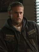 Sons of Anarchy, Season 5 Episode 12 image