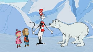 The Cat in the Hat Knows a Lot About That!, Season 1 Episode 38 image