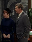 The Andy Griffith Show, Season 7 Episode 24 image
