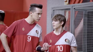 Once, Season 2 Episode 14 image