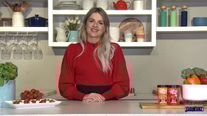 Sidewalks Entertainment, Season 30 Episode 24 image