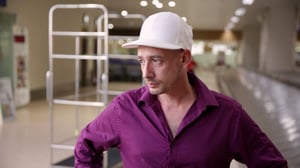 90 Day Fiancé: Before the 90 Days, Season 1 Episode 7 image