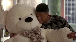 Empire, Season 2 Episode 15 image