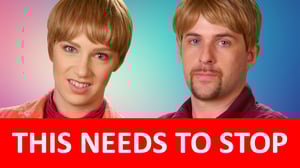 Smosh, Season 13 Episode 53 image