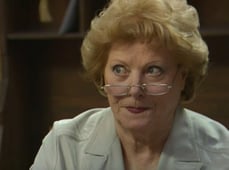 Life Is Sweeter, Season 1 Episode 184 image