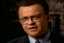 New York: A Documentary Film, Season 1 Episode 5 image