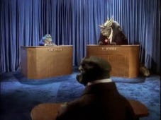 Dinosaurs, Season 2 Episode 22 image