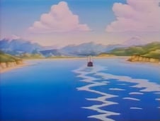 Star Wars: Droids, Season 1 Episode 12 image