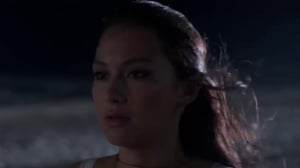 The Summer I Turned Pretty, Season 3 Episode 7 image