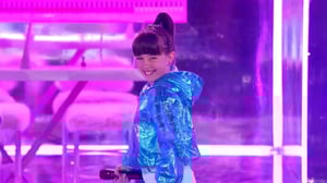 Britain's Got Talent, Season 14 Episode 12 image