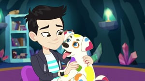 Polly Pocket, Season 6 Episode 22 image