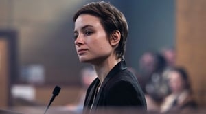 Showtrial, Season 2 Episode 4 image