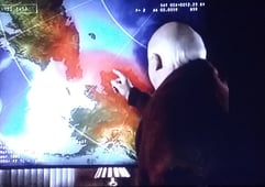 Seven Days, Season 1 Episode 13 image