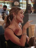 The Real Housewives of New York City, Season 14 Episode 11 image