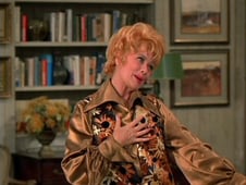 Here's Lucy, Season 4 Episode 9 image