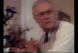 Over My Dead Body, Season 1 Episode 2 image