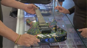 Pawn Stars, Season 12 Episode 25 image