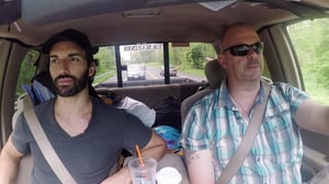 My Last Days, Season 2 Episode 2 image