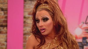 RuPaul's Drag Race, Season 6 Episode 7 image