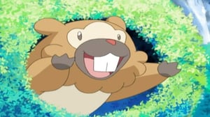 Pokémon, Season 10 Episode 23 image