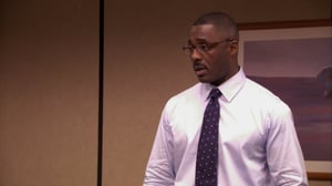 The Office, Season 5 Episode 21 image