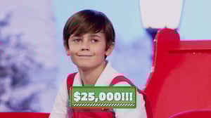 Top Elf, Season 1 Episode 5 image