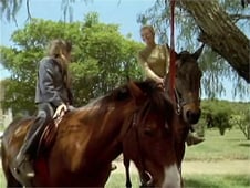 Born Free, Season 1 Episode 10 image