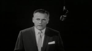The Best of Hollywood, Season 1 Episode 39 image