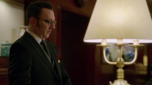 Person of Interest, Season 2 Episode 15 image