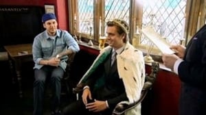 Keeping Up with the Kardashians, Season 7 Episode 10 image