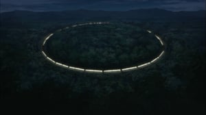 ID:Invaded, Season 1 Episode 6 image