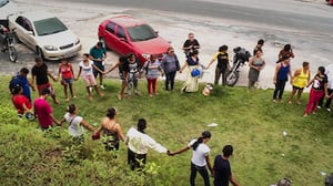 Killer Ratings, Season 1 Episode 7 image