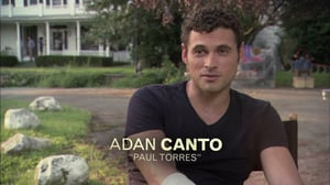 The Following, Season 1 Episode 4 image