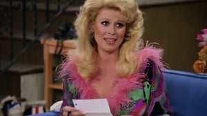 Laverne & Shirley, Season 8 Episode 20 image