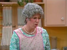 Mama's Family, Season 2 Episode 3 image