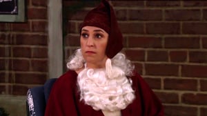 Call Me Kat, Season 3 Episode 5 image