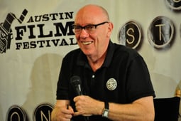 On Story, Season 5 Episode 5 image