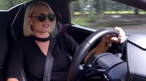 Summer House, Season 3 Episode 10 image