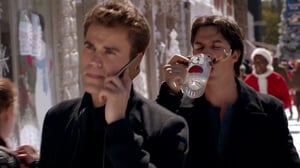 The Vampire Diaries, Season 7 Episode 9 image